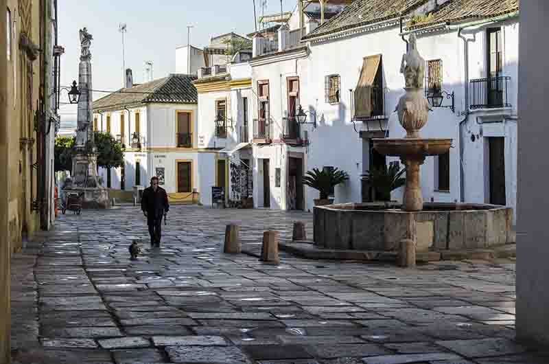Córdoba 110 - plaza del Potro.jpg